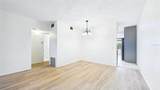 2454 Australia Way - Photo 16
