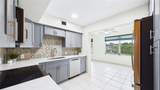 2454 Australia Way - Photo 17