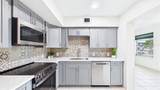 2454 Australia Way - Photo 18