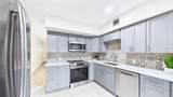 2454 Australia Way - Photo 19