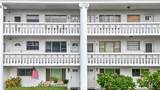 2454 Australia Way - Photo 2