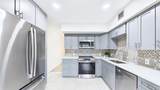 2454 Australia Way - Photo 20