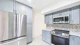 2454 Australia Way - Photo 21