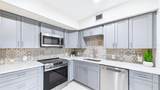 2454 Australia Way - Photo 22