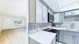 2454 Australia Way - Photo 23
