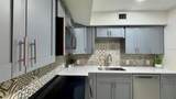 2454 Australia Way - Photo 25