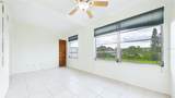 2454 Australia Way - Photo 26