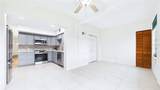 2454 Australia Way - Photo 27