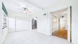 2454 Australia Way - Photo 28