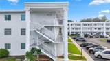 2454 Australia Way - Photo 3