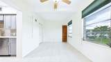 2454 Australia Way - Photo 30
