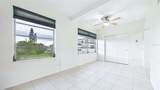 2454 Australia Way - Photo 32