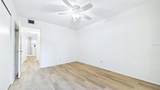 2454 Australia Way - Photo 33