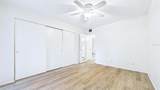 2454 Australia Way - Photo 34
