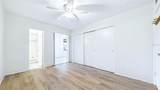 2454 Australia Way - Photo 35