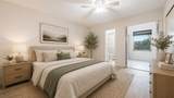 2454 Australia Way - Photo 36