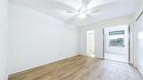 2454 Australia Way - Photo 37