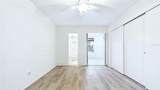 2454 Australia Way - Photo 38