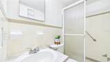 2454 Australia Way - Photo 39