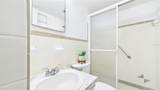 2454 Australia Way - Photo 40