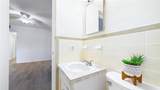 2454 Australia Way - Photo 41