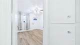 2454 Australia Way - Photo 42