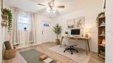 2454 Australia Way - Photo 43