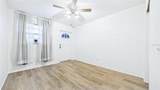 2454 Australia Way - Photo 44
