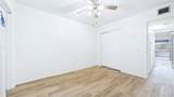 2454 Australia Way - Photo 45