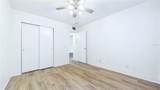 2454 Australia Way - Photo 46