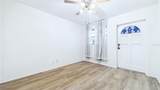 2454 Australia Way - Photo 47