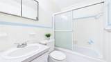 2454 Australia Way - Photo 48