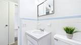 2454 Australia Way - Photo 49