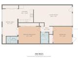 2454 Australia Way - Photo 50