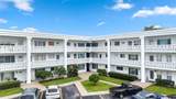 2454 Australia Way - Photo 7