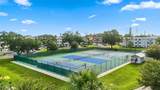 2454 Australia Way - Photo 73