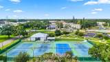 2454 Australia Way - Photo 76