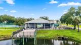 2454 Australia Way - Photo 77