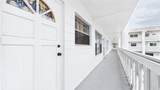 2454 Australia Way - Photo 8