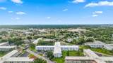 2454 Australia Way - Photo 83