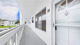 2454 Australia Way - Photo 9