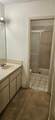 12027 Hoosier Court - Photo 10