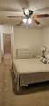 12027 Hoosier Court - Photo 11