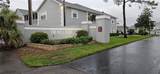 12027 Hoosier Court - Photo 13