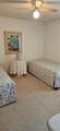12027 Hoosier Court - Photo 7