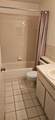 12027 Hoosier Court - Photo 8