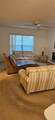 12027 Hoosier Court - Photo 9