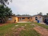 806 Shell Point Road - Photo 1