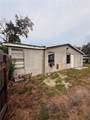 806 Shell Point Road - Photo 2