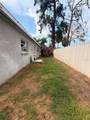806 Shell Point Road - Photo 4